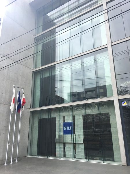 株式会社ナイルインターナショナルのアルバイト・バイト求人情報-04