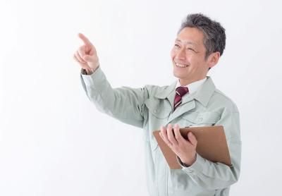 ＯＳＨＩＫＩＲＩ　ＨＯＬＤＩＮＧＳ株式会社の求人・転職情報