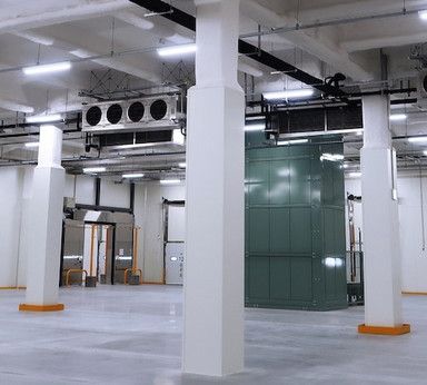 株式会社コントラフト(人材紹介)の求人・転職情報