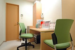 あんどうレディスクリニックのアルバイト・バイト求人情報-03