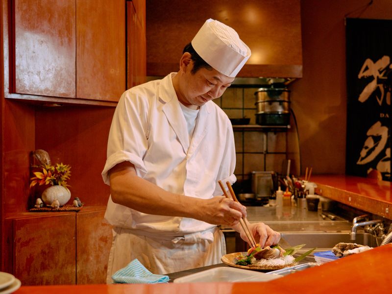 有限会社トヨタケの求人・転職情報