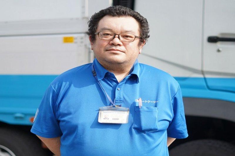 東埼玉営業所のアルバイト・バイト求人情報-04