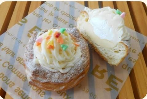 友栄食品興業株式会社の求人情報