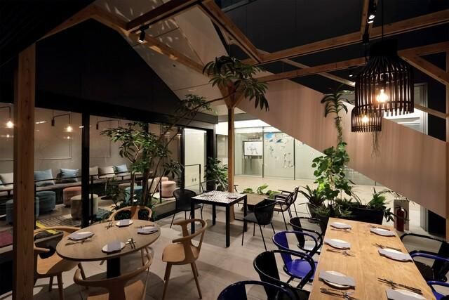 株式会社バルニバービウィルワークスの求人・転職情報