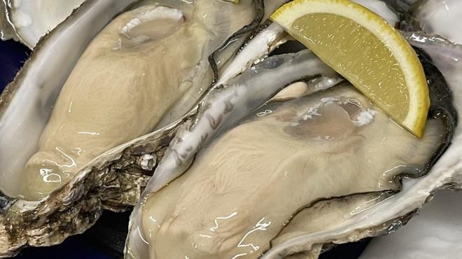 旬菜鮮魚ばんけっとのアルバイト・バイト求人情報-02