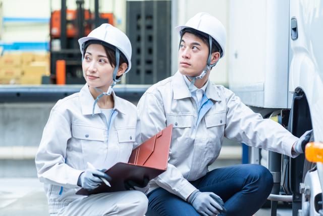 株式会社　アサノ・マシン・エース　中部支社-0005の求人・転職情報