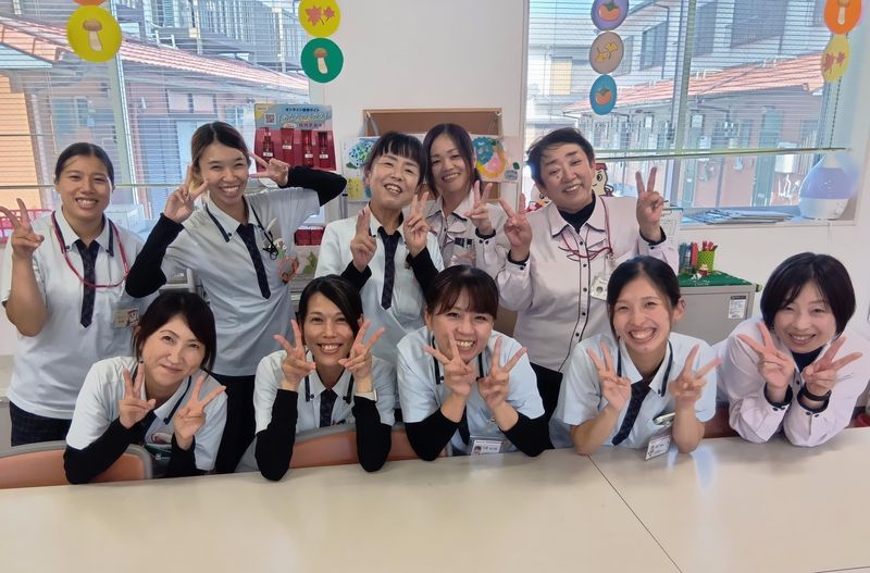 和歌山ヤクルト販売株式会社の求人・転職情報