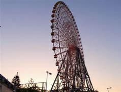 関西明装株式会社の求人・転職情報