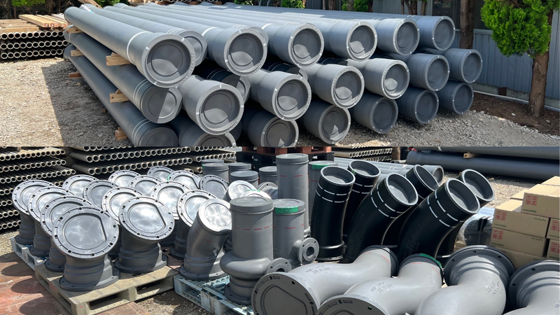 株式会社佐藤管工のアルバイト・バイト求人情報-04