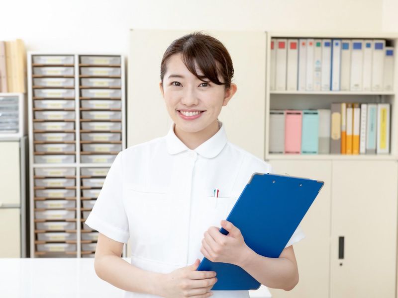 ミライエ脳神経クリニックの求人・転職情報