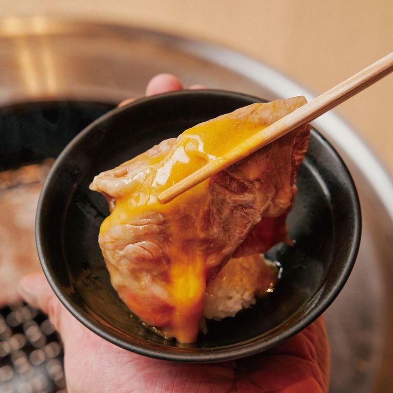 株式会社雅門　尾崎牛焼肉銀座ひむか[101]のアルバイト・バイト求人情報-04