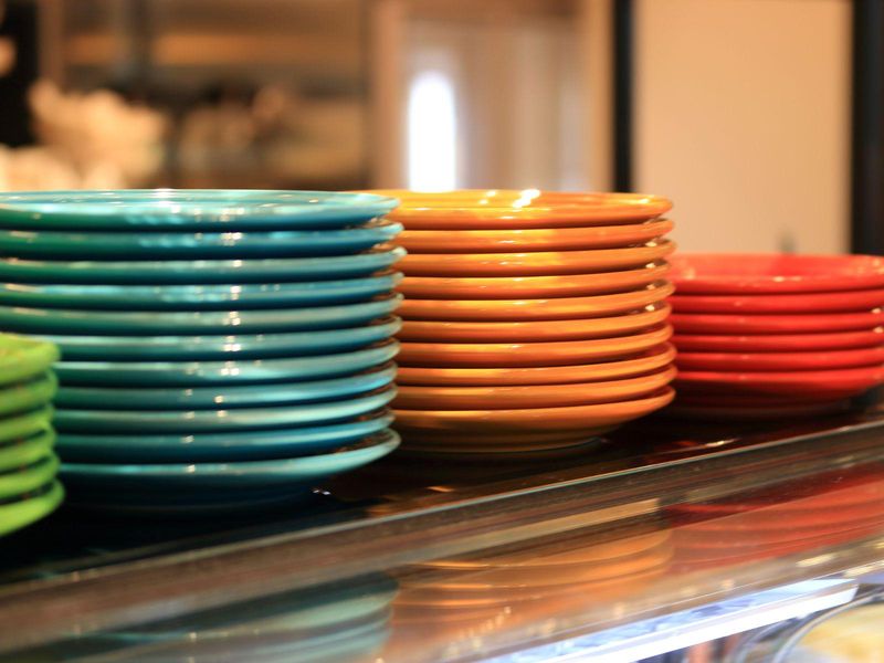 GOOD MORNING CAFE 早稲田のアルバイト・バイト求人情報-05