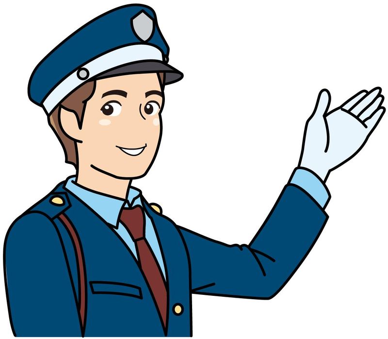 大阪中央警備保障【旭区高殿】のアルバイト・バイト求人情報-02