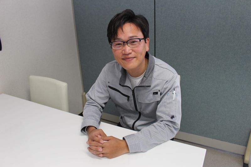 株式会社パナホーム静岡　西部営業部のアルバイト・バイト求人情報-02