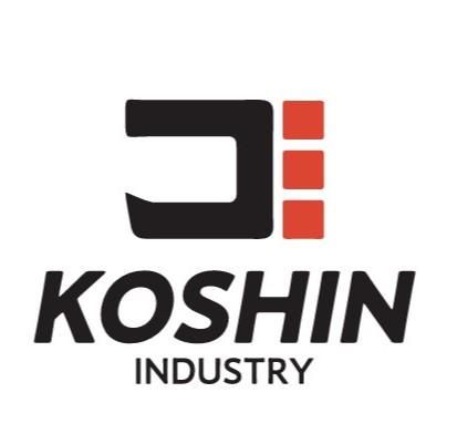 興進産業株式会社のアルバイト・バイト求人情報-03