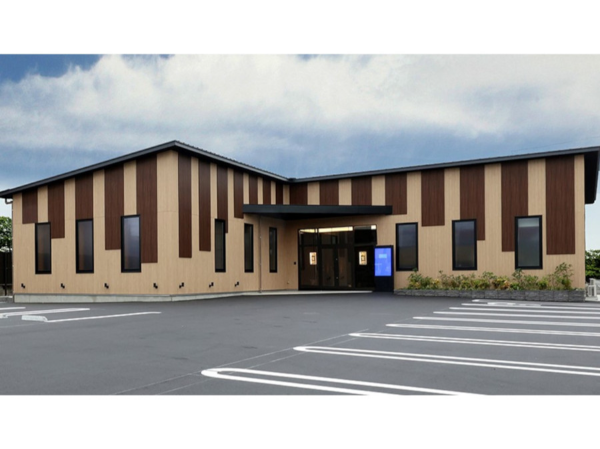 アルファクラブ株式会社の求人・転職情報