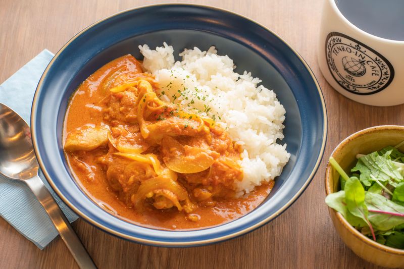 名古屋天狼院のアルバイト・バイト求人情報-04