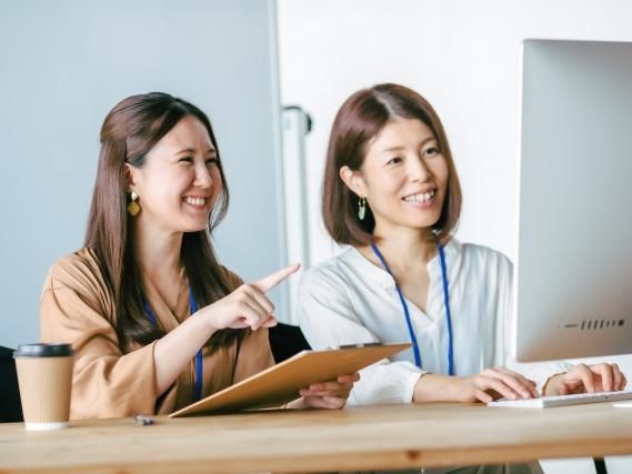 株式会社元創　長崎オフィスのアルバイト・バイト求人情報-17