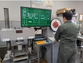 太平洋建設工業株式会社の求人・転職情報