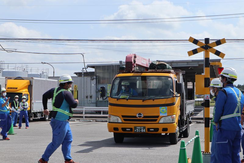 株式会社ウナンのアルバイト・バイト求人情報-03