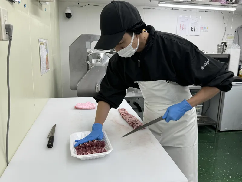 株式会社ブリッジフォーの求人・転職情報