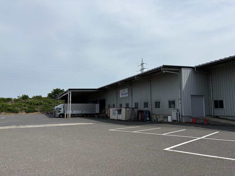 株式会社サンライン　東北支社のアルバイト・バイト求人情報-02