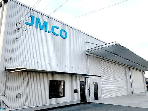 株式会社ジェイエム 瑞穂営業所の求人情報