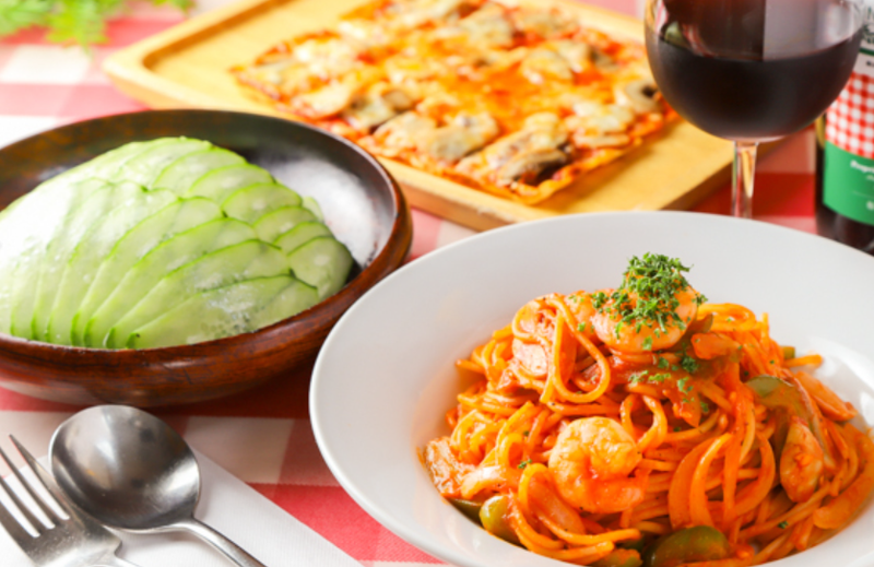 銀座シシリア　銀座店のアルバイト・バイト求人情報-01