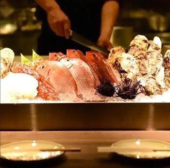大名古屋酒場喰海　四日市駅前店のアルバイト・バイト求人情報-02