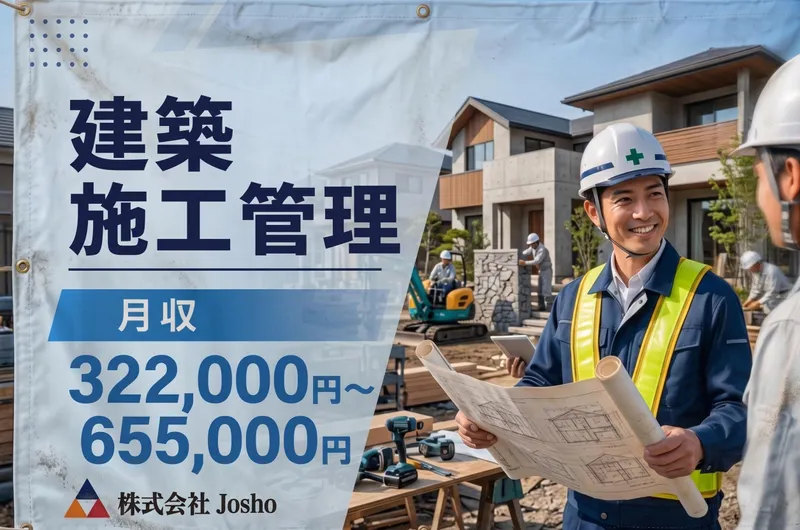 大和財託株式会社 大阪本社(※東京本社・名古屋支社での勤務も可能)の求人・転職情報