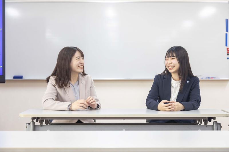 九大進学ゼミ 久留米中央校 ほか(株式会社さなる九州)のアルバイト・バイト求人情報-04