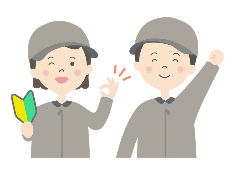 インプルーブ株式会社 no.hry-46-00Aのアルバイト・バイト求人情報-02