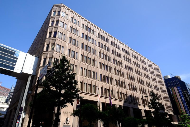 株式会社東武　新宿区役所のアルバイト・バイト求人情報-02