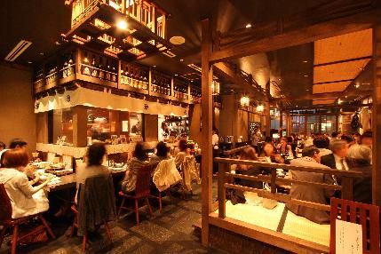 もつ福丸の内店のアルバイト・バイト求人情報-03