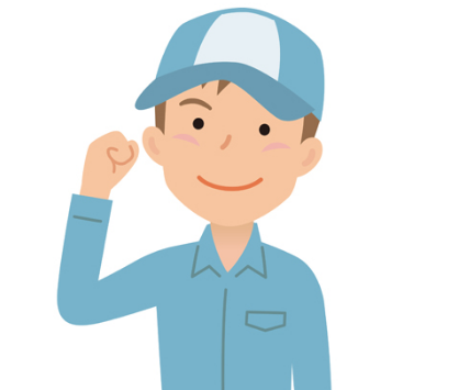 PRIDE　GROUP/PRIDE刈谷【採用係】のアルバイト・バイト求人情報-02