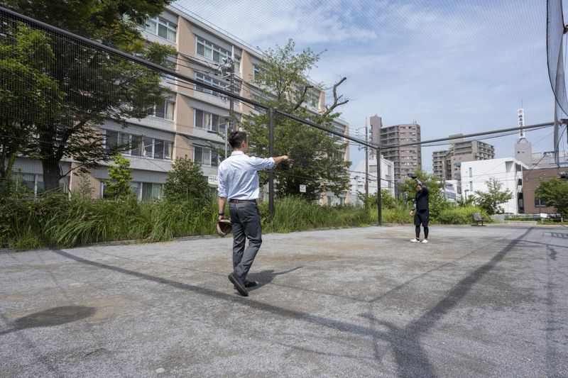 株式会社ユウキのアルバイト・バイト求人情報-05