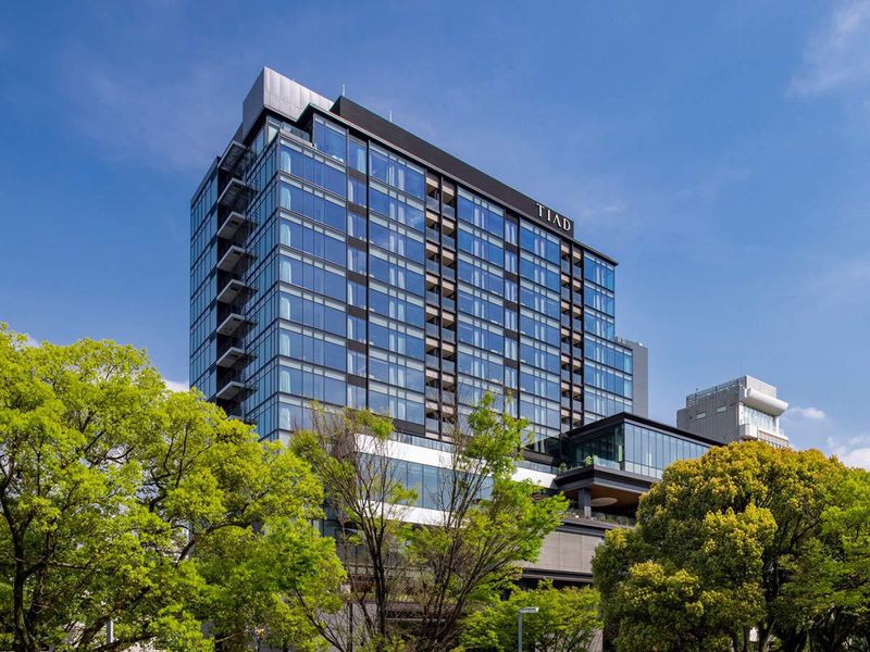 株式会社日本セレモニー