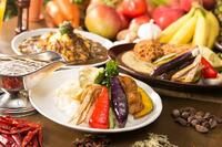 100時間カレー イオンモールりんくう泉南店<アスコテクニカ株式会社>のアルバイト・バイト求人情報-04