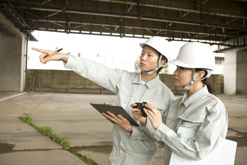 ダイド建設株式会社の求人・転職情報