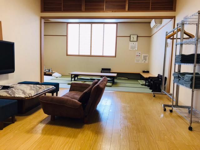 葬儀会館ティア　津高茶屋のアルバイト・バイト求人情報-03