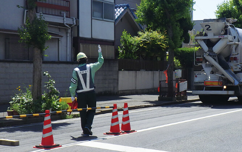 警備保障エナジー株式会社　三原営業所のアルバイト・バイト求人情報-03