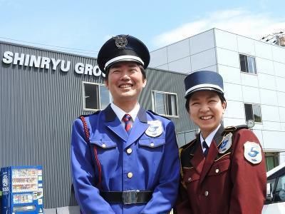 株式会社シンリュウ(勤務地:西宮市山口町)のアルバイト・バイト求人情報-03