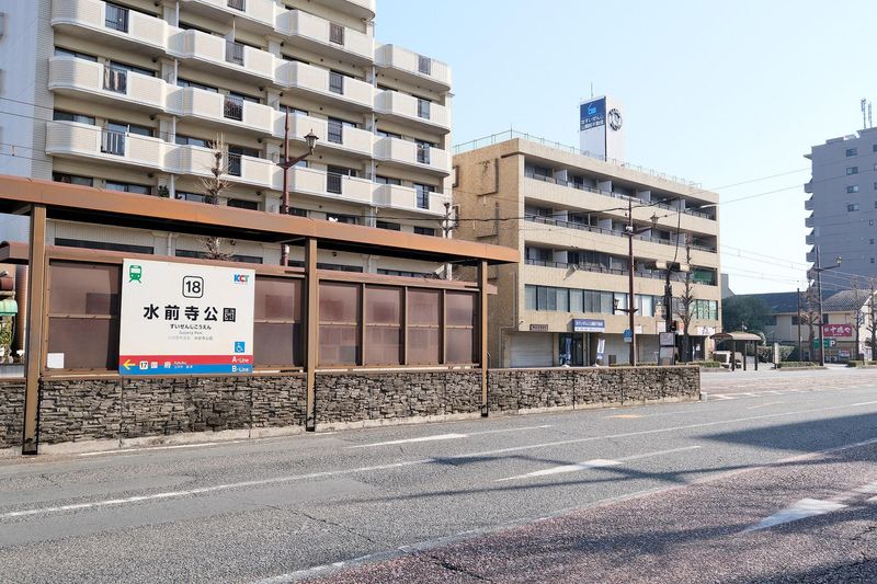 株式会社すいぜんじ公園前不動産のアルバイト・バイト求人情報-05