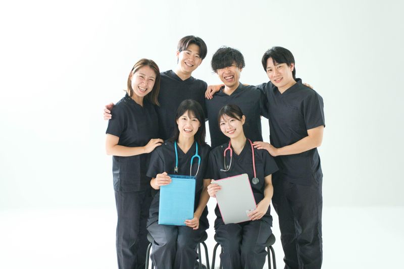 ルート訪問看護ステーション西宮のアルバイト・バイト求人情報-04