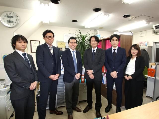 ホームメイトFC 岡山柳川店のアルバイト・バイト求人情報-03