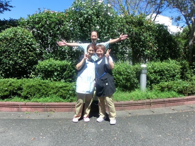 社会福祉法人セイワの求人・転職情報