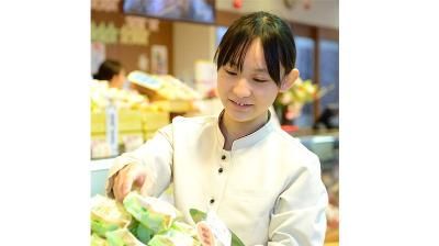 たこまん　藤枝本店のアルバイト・バイト求人情報-04