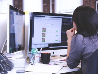 株式会社アルファ設計のイメージ3