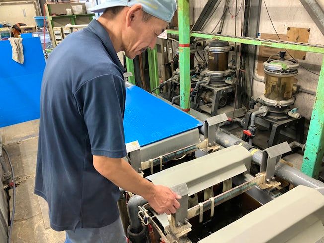 東洋鍍金株式会社のアルバイト・バイト求人情報-03
