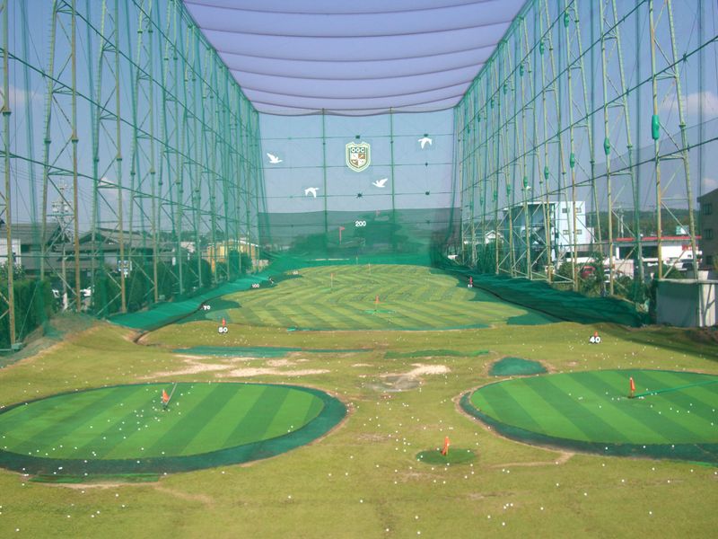 オリエンタルグリーンクラブ多治見 (オリエンタル商事株式会社)のアルバイト・バイト求人情報-03